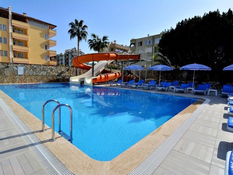 F0DB6C33A6BEA091CC3CCE07CF1076F0