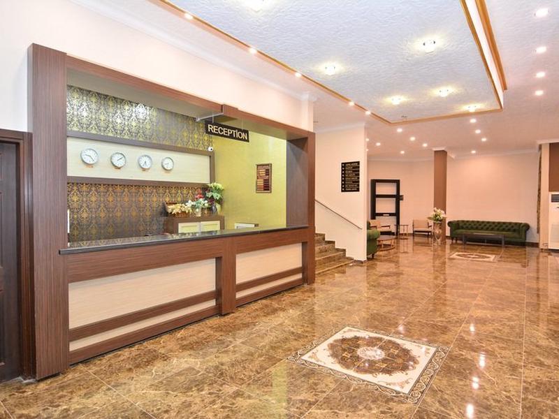 386E014D817ECB964D53EFB600FC941D