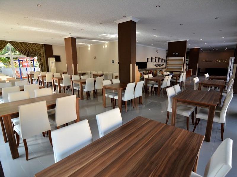 45392CC4B73D3D8928AAF5DAB7098EB7