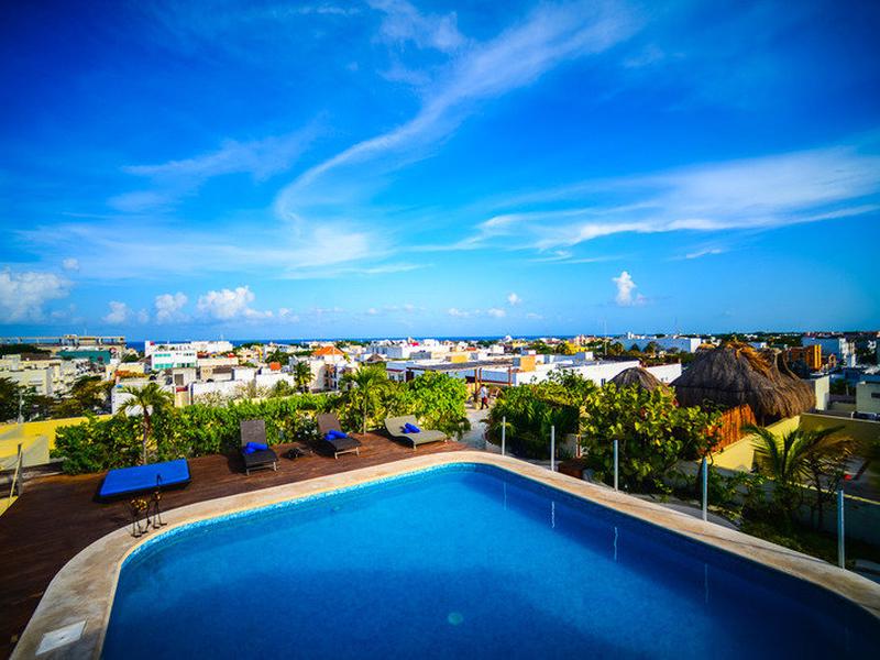 E5489FCA030F26D7447664C1F8E3867F