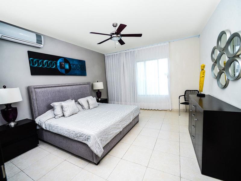 BAC506DAC21BF326B3240A5B95ECC5C4