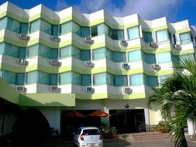 FC20F45E571E4ADF2CE827F22651DE2E