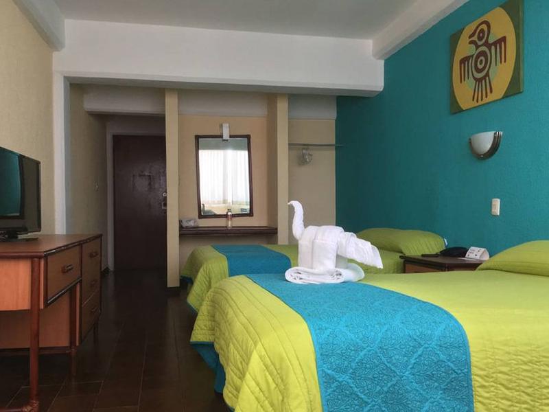 3864739FBE3E9501AB09F48FE2A50E2D