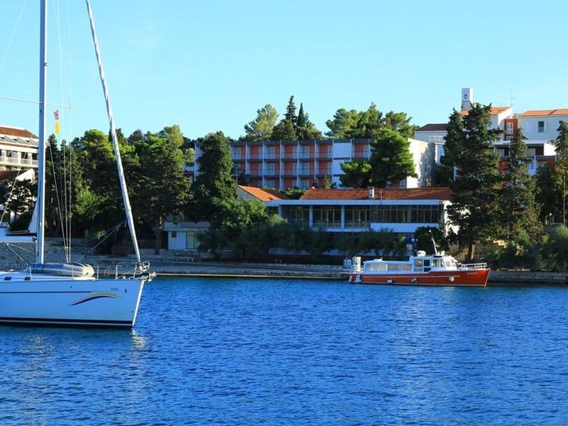 88C881C7FEDAD984A5B122CC6654A9B8