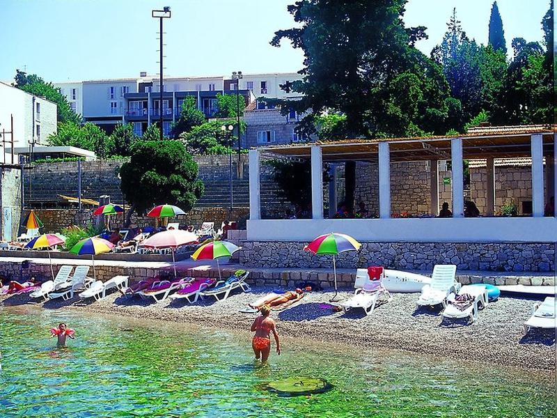 8CA7395D18F64DBF95B8902E68A01F91