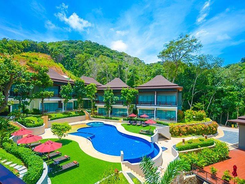 5A0AFB685988450EC0311B8AFBB7AFF2