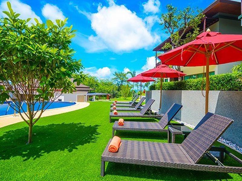 87CBF576DEF53A134AAC801E4DCCC947