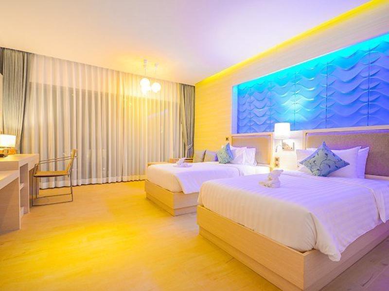 5438AB088AA87BE687AD6221342E0BFE