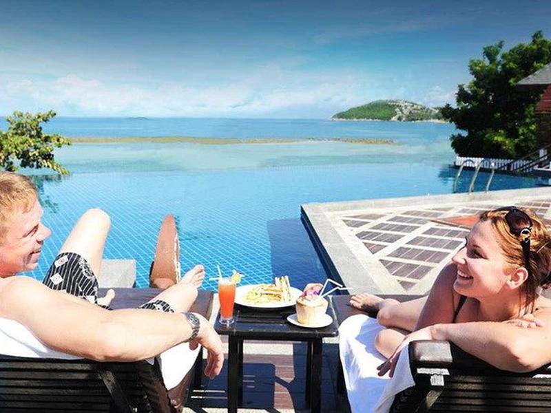 06C9B5FE68575230CB548C4E40FAC80E