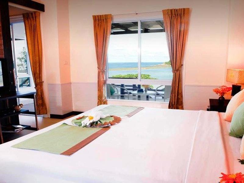 AD4D1E74BDE152168231531E198A7166