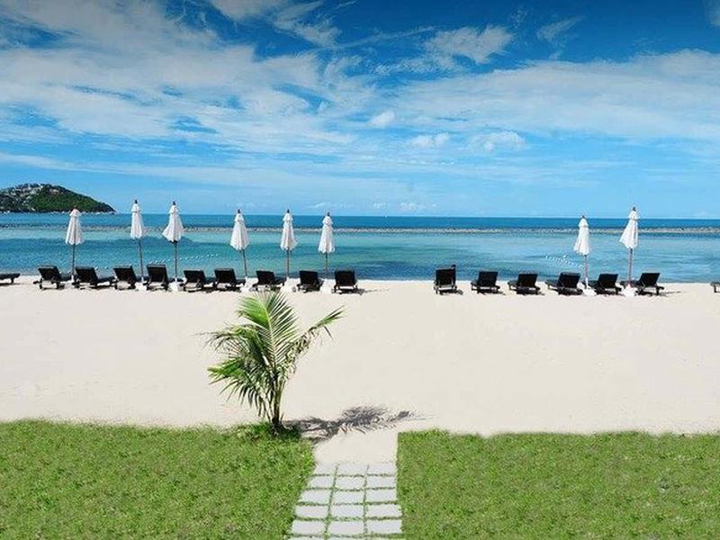 3E31EDB073731A53BAA675ED6E33B11C