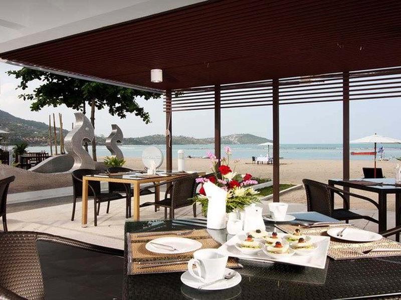 739BE1D2C2C599CB6F0EDFB5AFC1C2A6