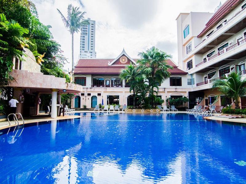 D1DB1448D192E0F9A810BB8ECE2EC423