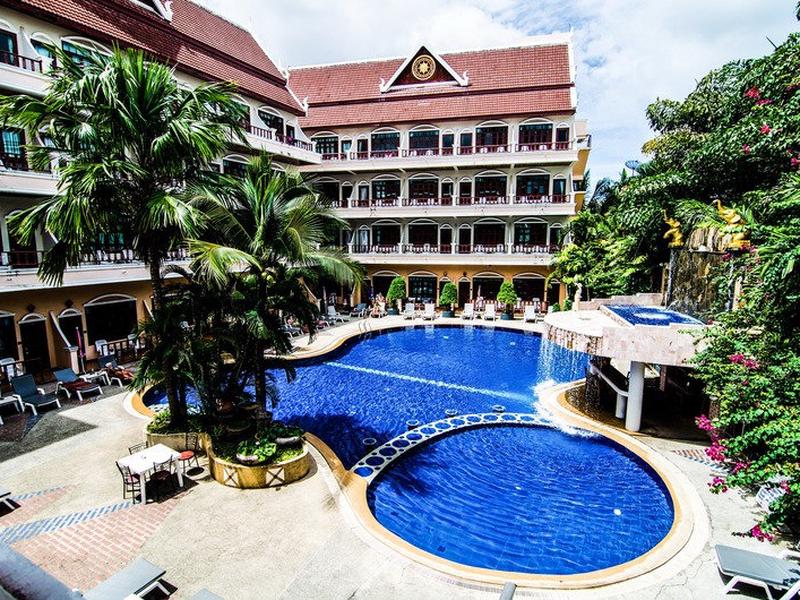 F3B6B85F8974FD305875C461AE2631E4