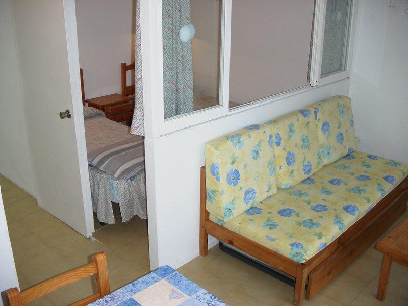 A02EFB02695C6231A5669DCCF66781DE