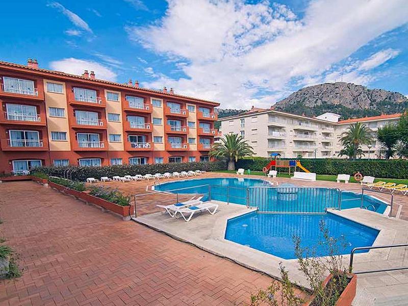 7B7861E3CB7A4506D8BFDF6585700785