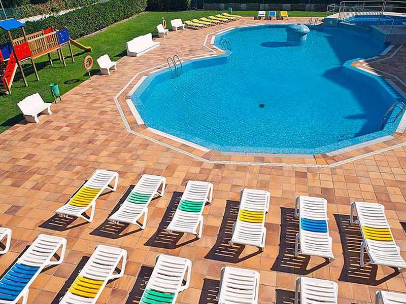 FD1B10D0480AC0E8B23CDC7D507EC001