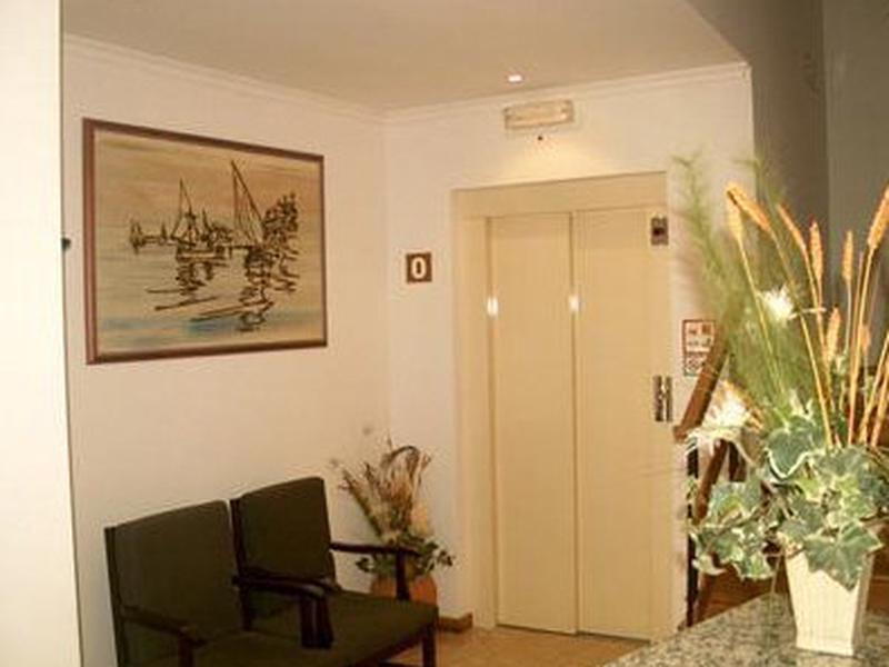 4C2CCCE1572D8C46E44DAADE4DB1E5F9