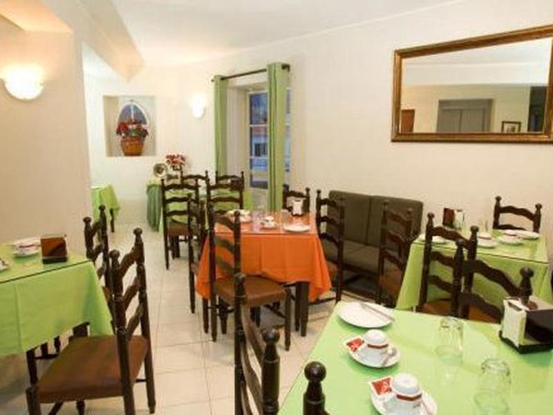 84CD6E091921695289FB54668B0C26A4