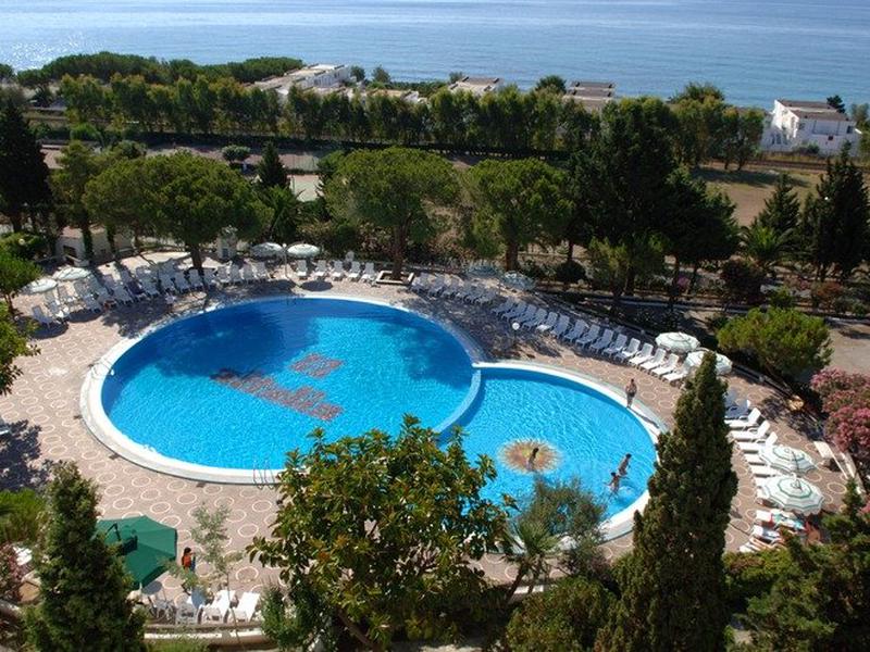 D5E8493CA0A643BB284108F317BC6B54