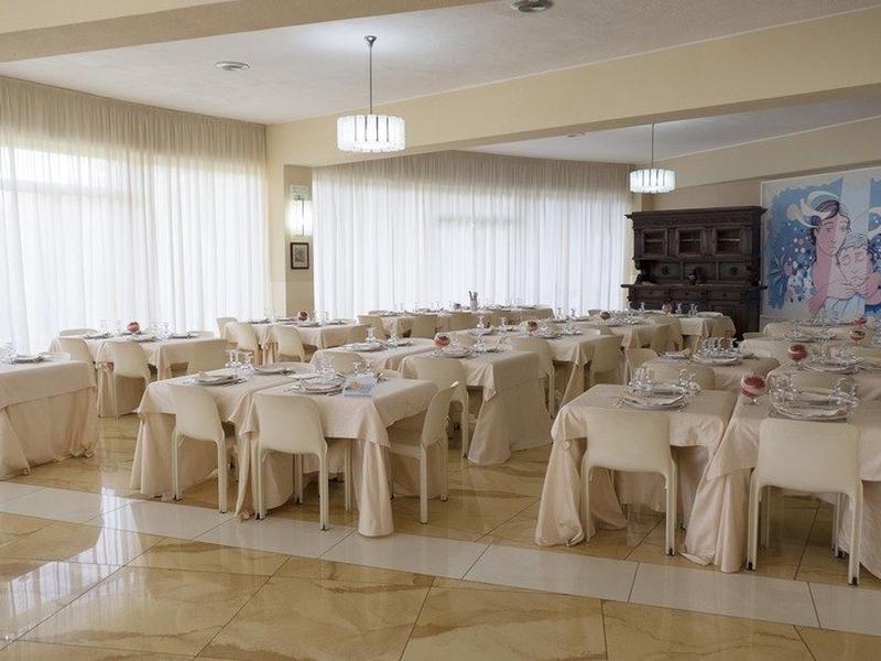 18CC6506DDC8996AC77DA84A6B277397