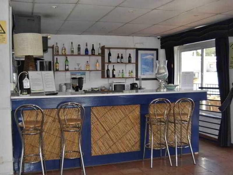 1451A7D621E2186B6E7334BD56182AC9