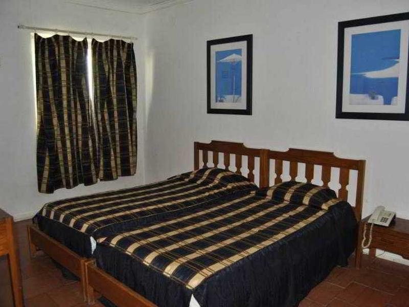 3C96F843E2FE3C6429F1A0FEA52967F4