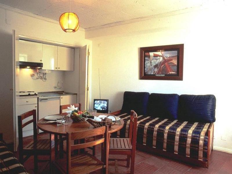 57B91B2C1E13259E2728C7A378001F3D