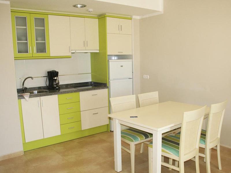 7607036E70DDB4D185CC729DFCD1CFF0