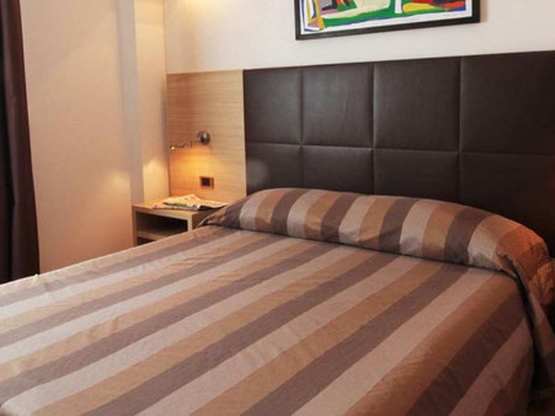 7E8021C225CDD7B7A9C940619C248DBD