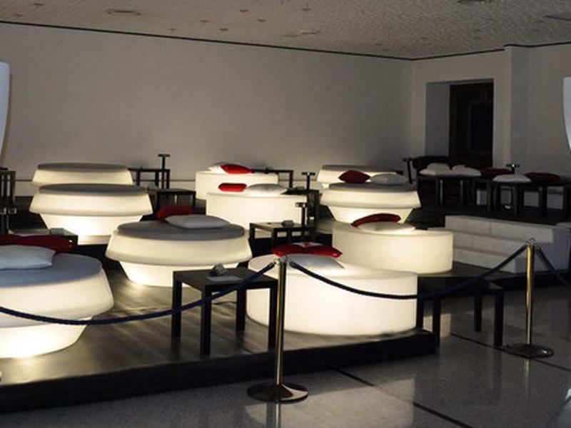 F5A22E2E1F1432E7106CFB89D9533DEC