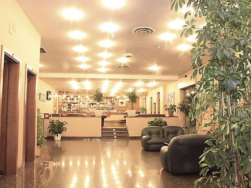 F84B1D40E0F6C7C1013AEE6AD68B5E1E