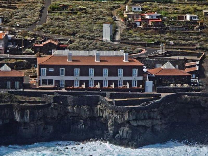 C098DB9071C6730A17BBCE91827FF366