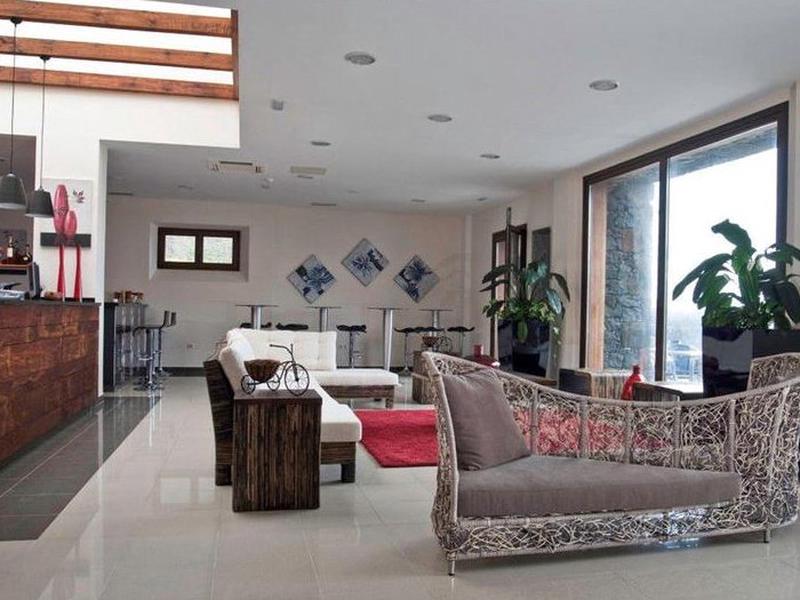 CFBBDB1C7CD597ED2D961B21F1FBF758