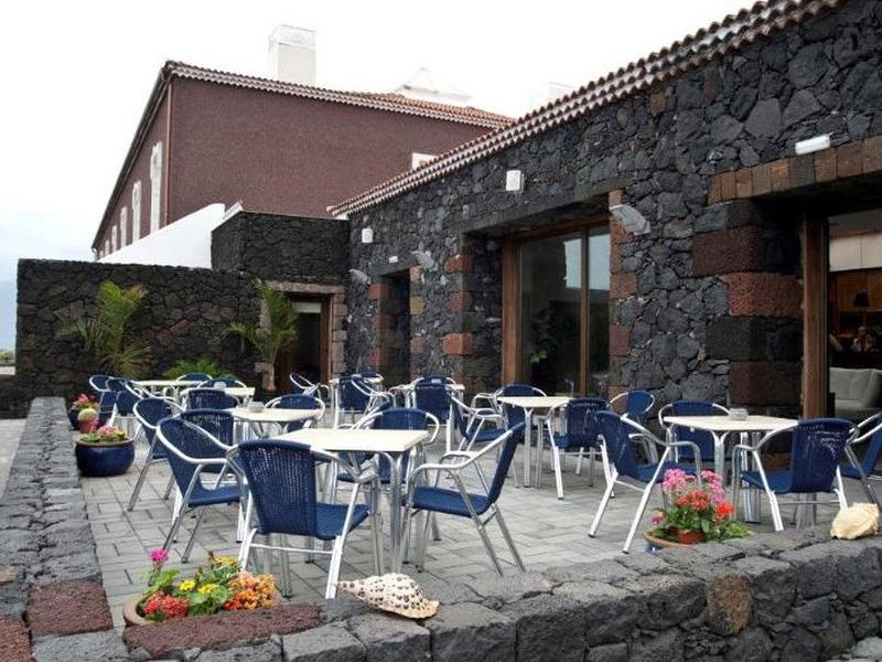 D5CEA718DCE5F143D5204A084BAA7AEC