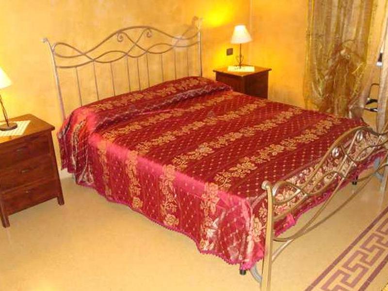 3EFCAF4225F24BB817BCEC707A534483