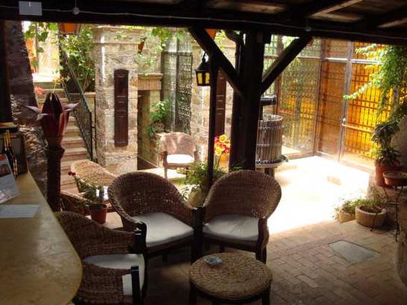 9D4D7758990920A1890A31B0D0971774