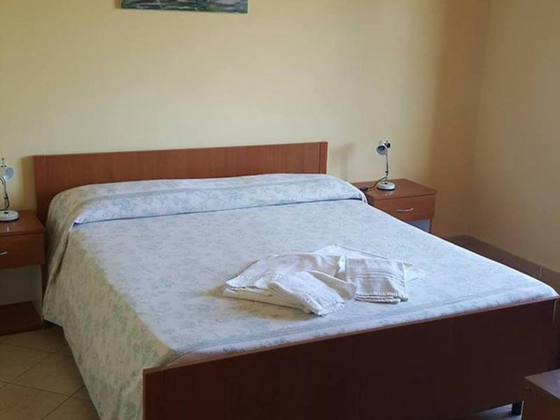 25F152A917CC12C5D3D182B6CC9FB0EA