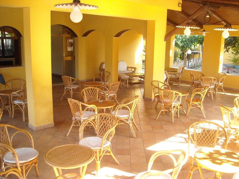 F6BE7B54FFE96F6F8EE856400EF4BC0D