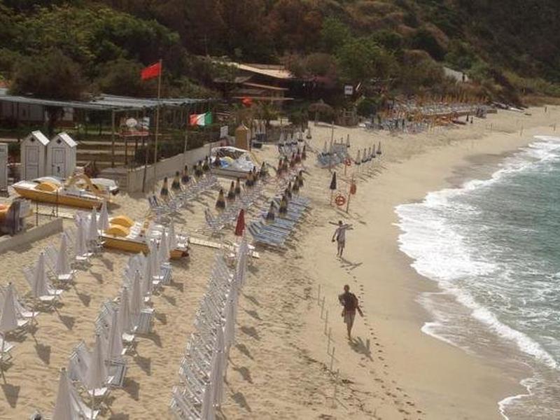 6CFB6523DC19EBEAACB4BF86FA758341