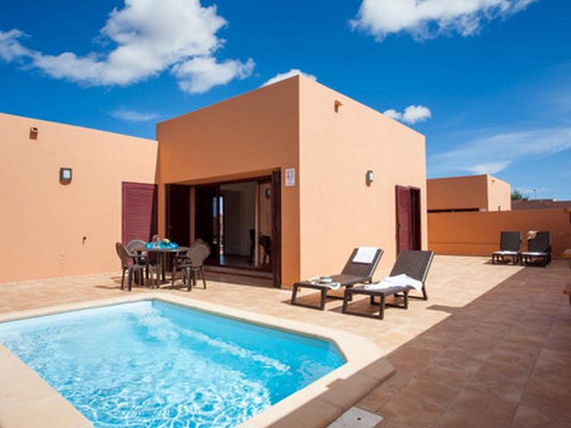 F05840657B02C92B0B7F0E9948354476