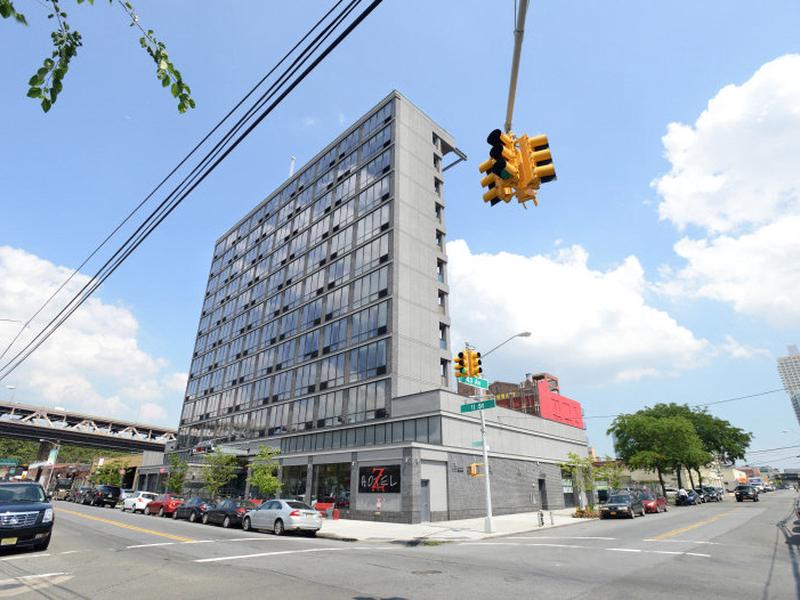 C075D4C794377D033BD23E0A8F539710