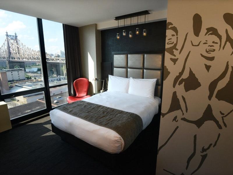 AB8BF9778FD81CE2E3293D3897643B30