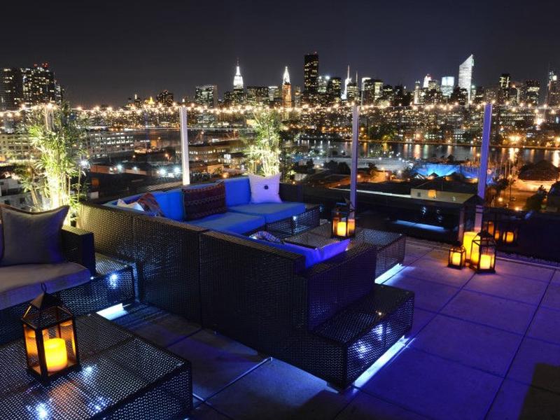 1A71ECE03D303151428BDC71EF5408D6