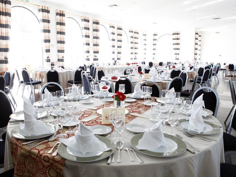 C9BFF23CD3FE20609C7B45F8B1593D2A