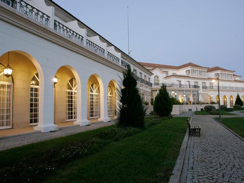 ADA2AB3339C6E17937CC834C216BC1A8