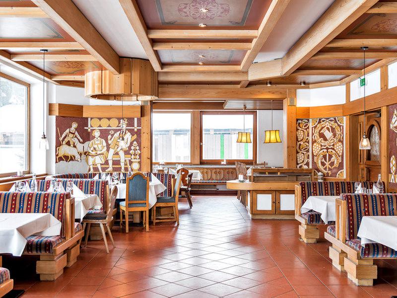 84F53AA7DB6A5265E1D7788A1F27DA49