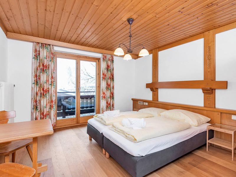 4A33798096841A8BCB8251503E8B516E