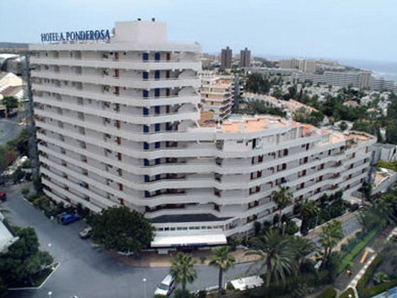 056F75926B84EEE272839A70DD91A63D