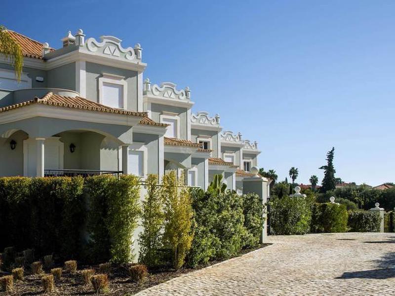 46E97D7557F97FA8B86EB8E65C3347D5